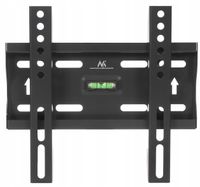 Uchwyt na telewizor Maclean MC-777 vesa max35kg 13-42cale