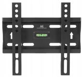Uchwyt na telewizor Maclean MC-777 vesa max35kg 13-42cale