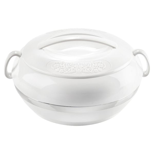 Termos obiadowy DELUXE 1,6 l zdjęcie 3