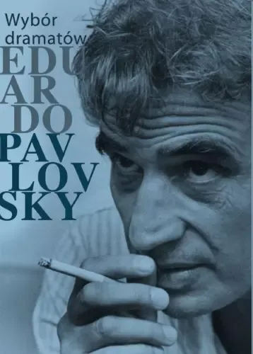Wybór dramatów zdjęcie 1