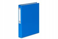 SEGREGATOR FCK A4/4 (4R) J.NIEBIESKI 7199