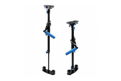 Stabilizator CAMROCK Steadycam VS80 na Arena.pl