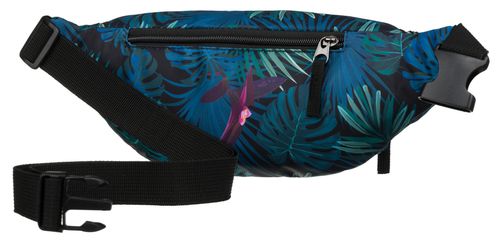 saszetka nerka r-wb27-9166 17 na Arena.pl