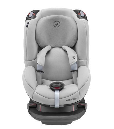 Maxi Cosi Tobi 9-18 kg AUTHENTIC GREY na Arena.pl