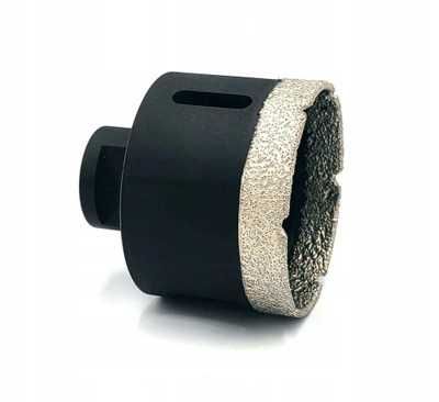 otwornica gres-b 50mm/m14 kinczyk na Arena.pl