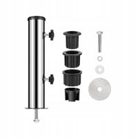 product-compare-61551322