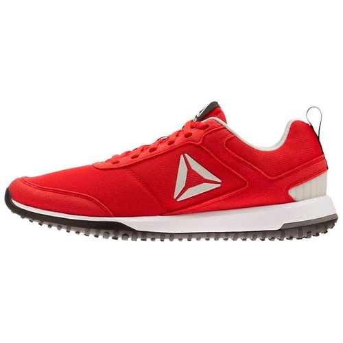 Buty Reebok CXT TR CN2665 46 na Arena.pl