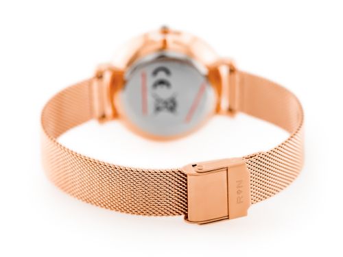 RUBICON RNBE04 (zr591c) na Arena.pl