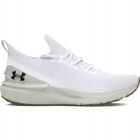 Under Armour buty do biegania Shift rozmiar 43