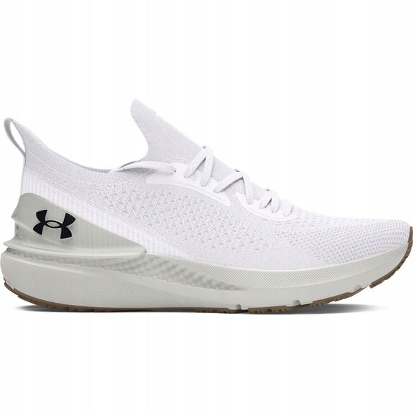 Under Armour buty do biegania Shift rozmiar 43 zdjęcie 1