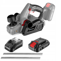 product-compare-64623163