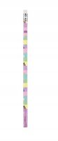 olowek z gum hb gabby s dh stk tuba a''48 0602
