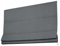 product-compare-53529895