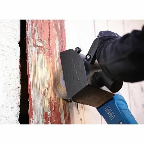 Szlifierka Scheppach MRS1300 1300 W 230 V na Arena.pl