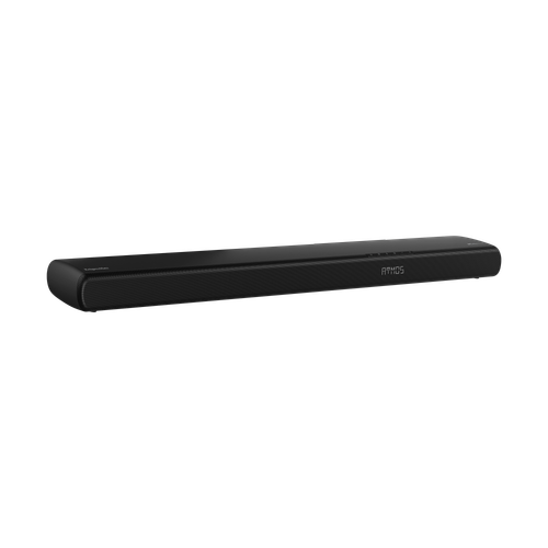 Soundbar Kruger&Matz Odyssey 3.1 na Arena.pl