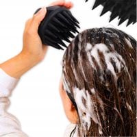 product-compare-54662721