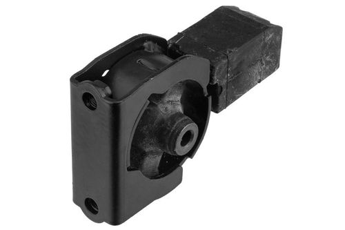 PODUSZKA SILNIKA PRZÓD TOYOTA AVENSIS 2003 2004 2005 2006 2007 2008 na Arena.pl