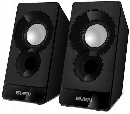 Głośniki SVEN 300 na Arena.pl