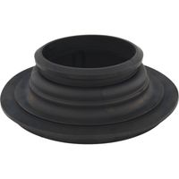 product-compare-63466065