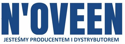 ELEKTRYCZNY PODGRZEWACZ WODY PRZEPŁYWOWY BATERIA KRAN OGRZEWACZ NOVEEN LED na Arena.pl