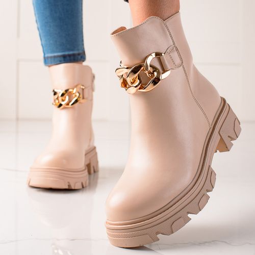 Converse 1J794 r.35 na Arena.pl