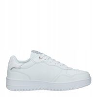 Sneakersy damskie do kostki Ellesse OSEL31W80468-01