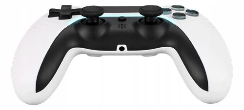 BEZPRZEWODOWY KONTROLER PAD DO PS4 PC na Arena.pl