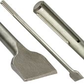 DŁUTO SDS-MAX 75x300mm