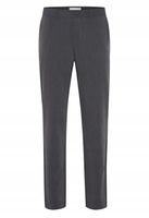 Męskie spodnie Casual Friday Patrik-0033 r. 33/32