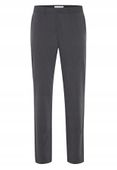 Męskie spodnie Casual Friday Patrik-0033 r. 33/32