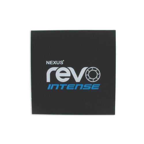 Stymulator prostaty - Nexus Revo Intense na Arena.pl