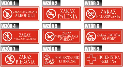 Tabliczka Grawerowana na drzwi WINDA na Arena.pl