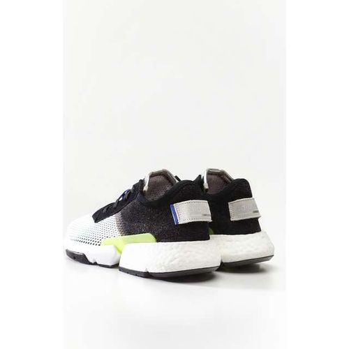 adidas POD S3 1 r.44 2/3 na Arena.pl