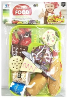 Zestaw Kuchenny  8814