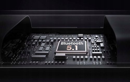 UGREEN Odbiornik Nadajnik Adapter Audio USB A Do Jack 3,5mm Bluetooth na Arena.pl