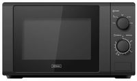 Mikrofalówka Kernau KFMO 2011 MB 20 L Timer 700 W