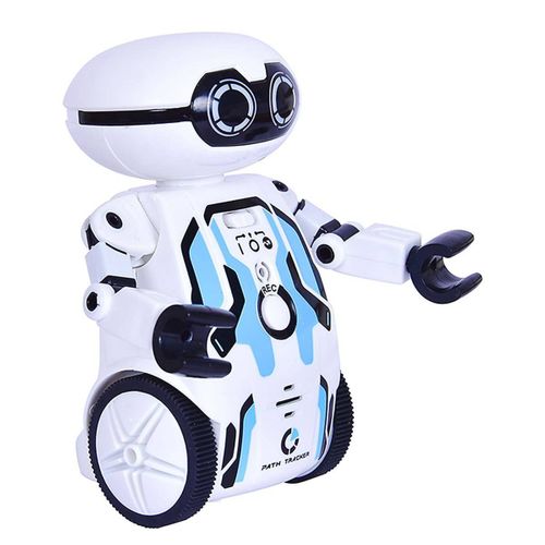 DUMEL Robot Maze Breaker 88044 na Arena.pl