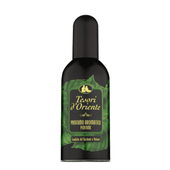 Tesori d'Oriente Woda toaletowa Sandalwood Vetiver