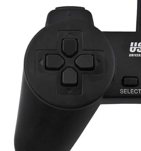 Pad do PC na USB basic na Arena.pl