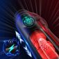 thumbnail-5