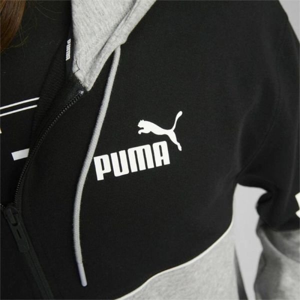 Bluza Puma M 849842 04 S zdjęcie 12