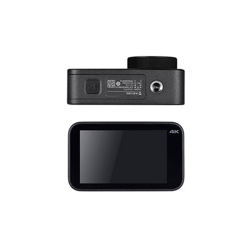 Xiaomi Mi kamera MiJia 4K Action Camera na Arena.pl