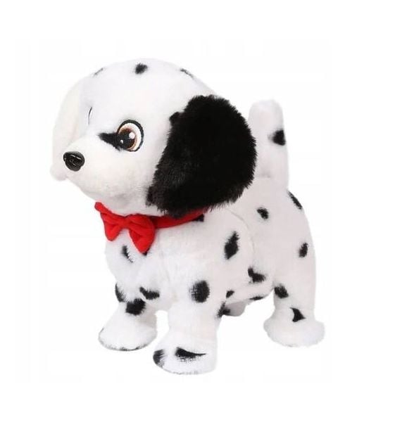 TMT PuppyLuv interakt.piesek Pepper DKO0865 08657 zdjęcie 3