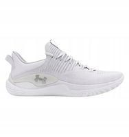 Under Armour buty męskie sportowe rozmiar 47,5