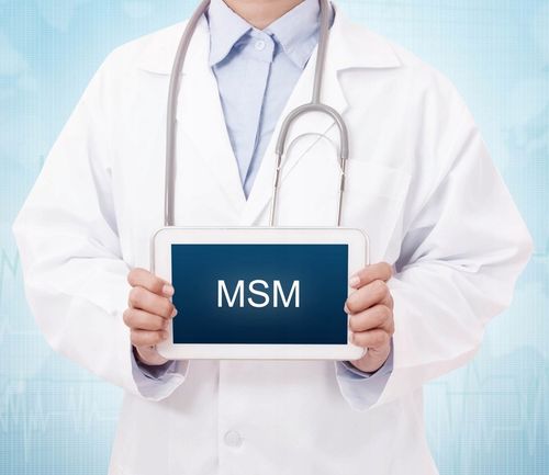 Proton Labs MSM 99,9% PURE siarka organiczna 800mg AŻ 200 KAPSUŁEK stawy na Arena.pl