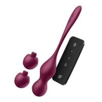 love birds vary connect app