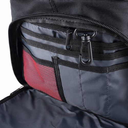 Plecak Na Laptop 17 Cali Turystyczny Militarny Trekkingowy Wodoodporny na Arena.pl