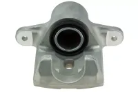 ZACISK HAMULCOWY TYŁ PRAWY TYŁ SUBARU LEGACY V 2010 2011 2012 2013 2014