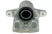 ZACISK HAMULCOWY TYŁ PRAWY TYŁ SUBARU LEGACY V 2010 2011 2012 2013 2014