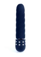 gry   wibrujący kochanek sztuka obsługi wibratora ( różne kolory)